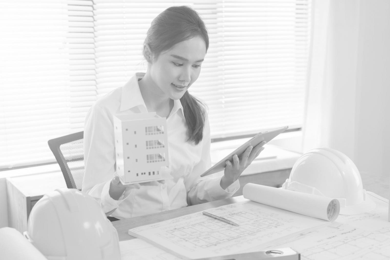 Session de formation derivonexalon avec formateurs et apprenants